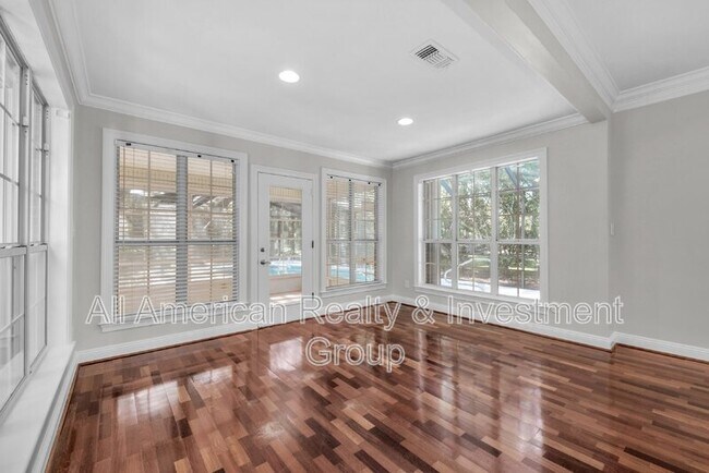Building Photo - 1467 Oakmont Pl