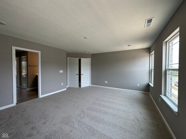 Building Photo - 2838 Maricopa Blvd