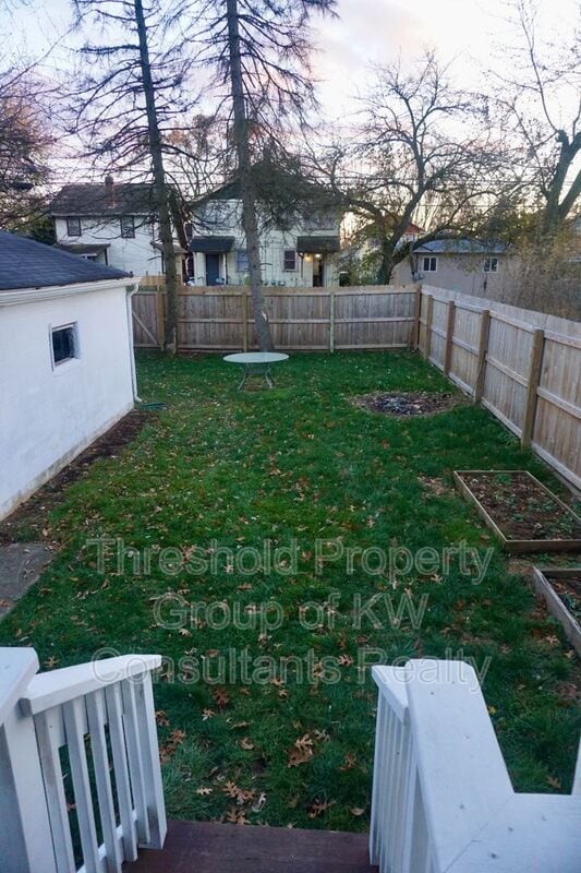 Building Photo - 1473 Arlington Ave