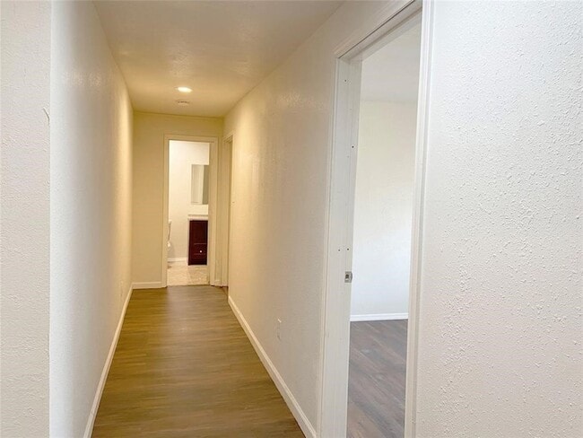 Building Photo - 12115 Segrest Dr