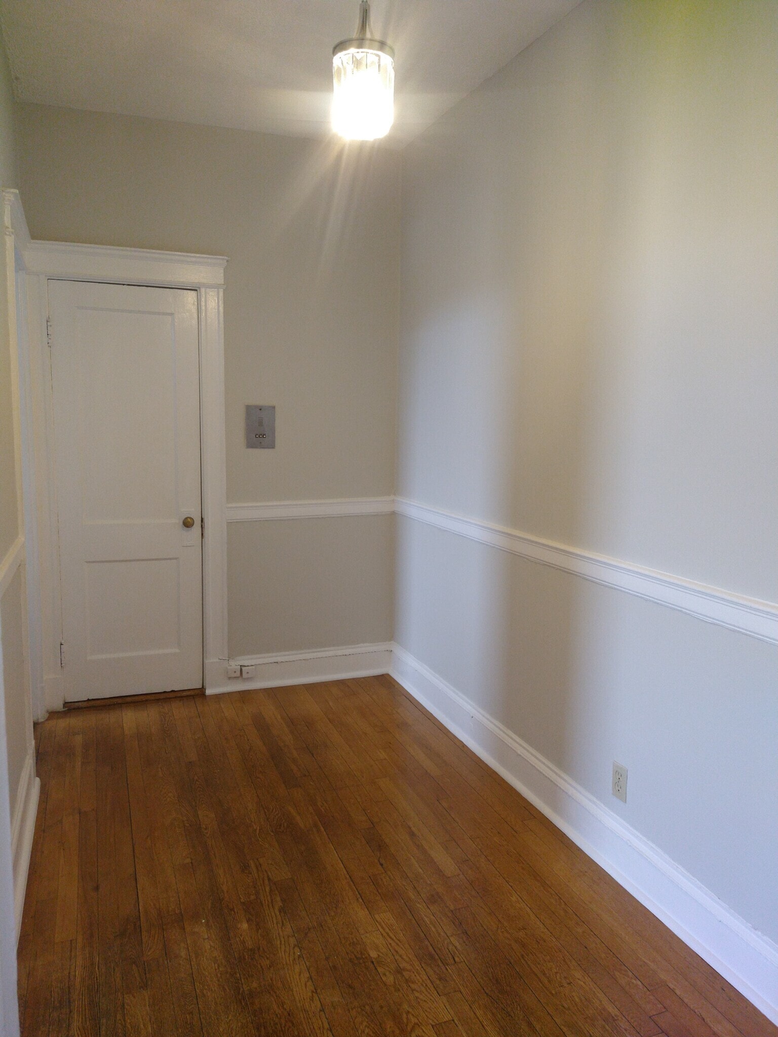 Building Photo - 18 Kilmarnock St