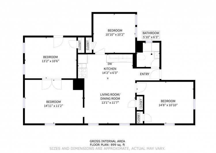 Building Photo - 10 Porter Street Ct