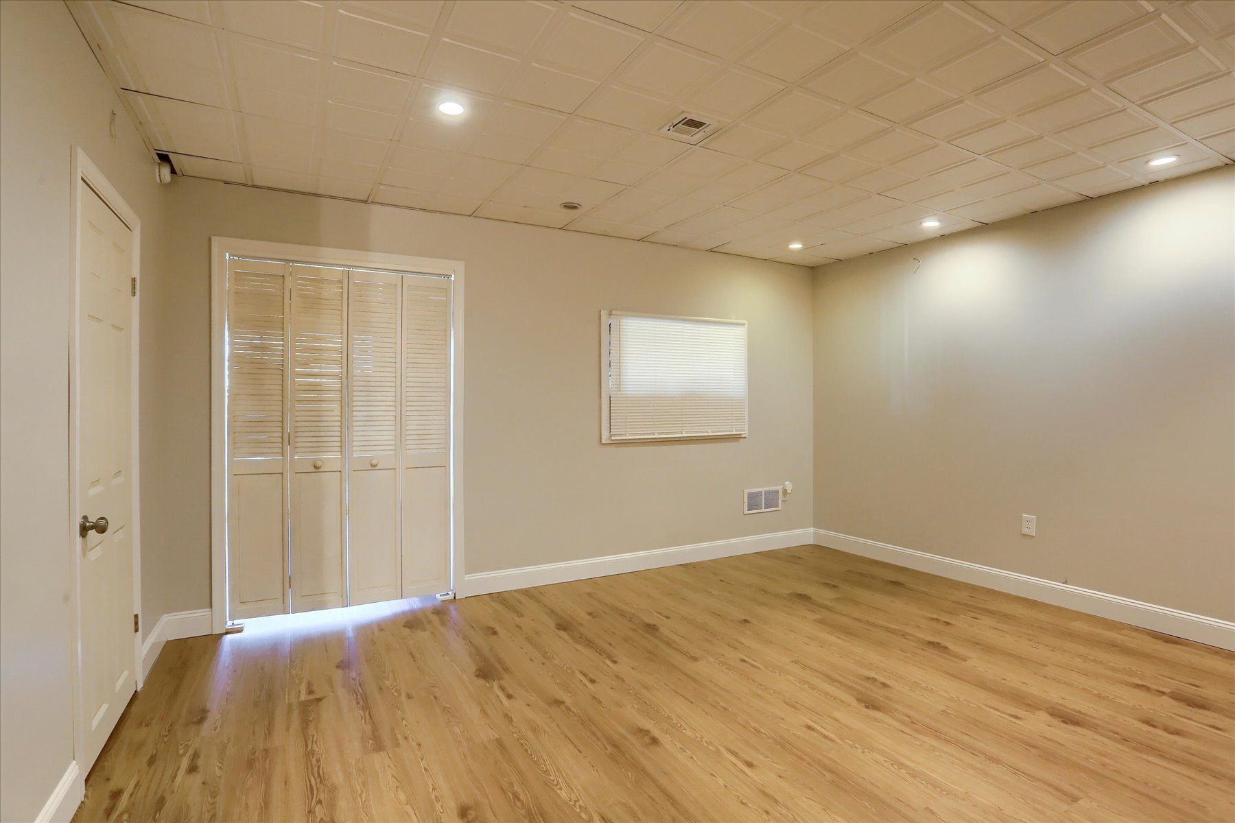 Building Photo - 523 Northstar Dr