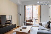 Building Photo - 1301 U St NW