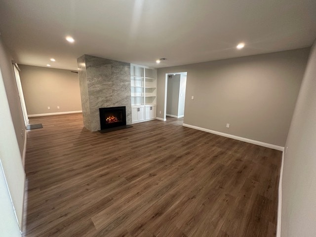 Building Photo - 1217 Amethyst St