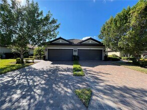 Building Photo - 8217 Lucello Terrace W