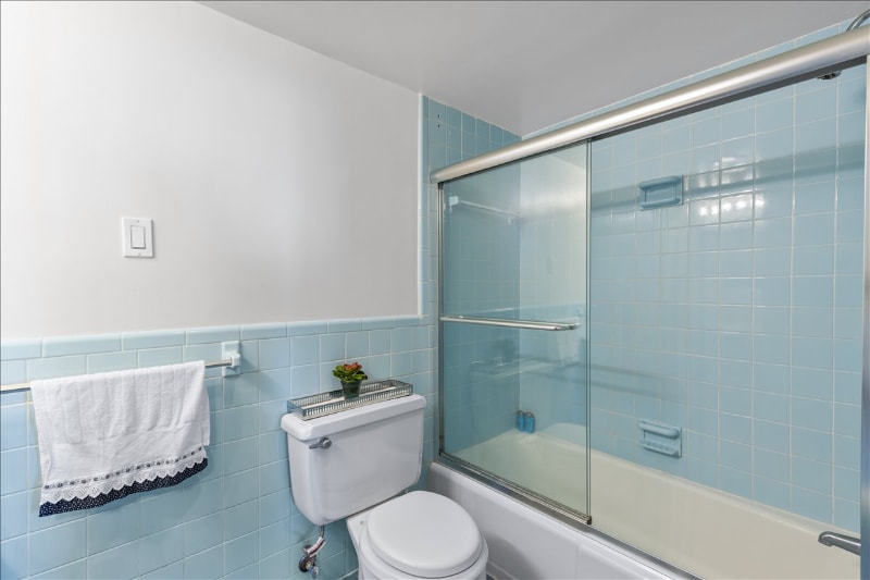 Building Photo - 5101 River Rd