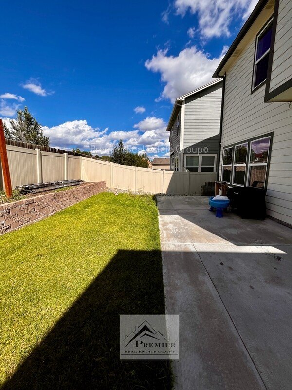 Building Photo - 4280 Samaritan Lp