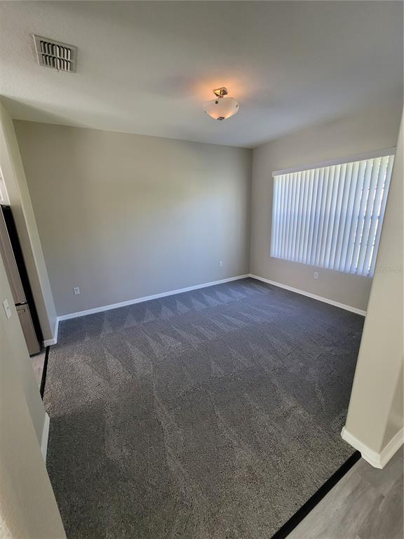 Building Photo - 13276 Bainbridge Way