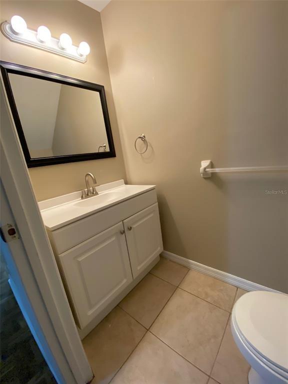 Building Photo - 2430 NW 4th Terrace