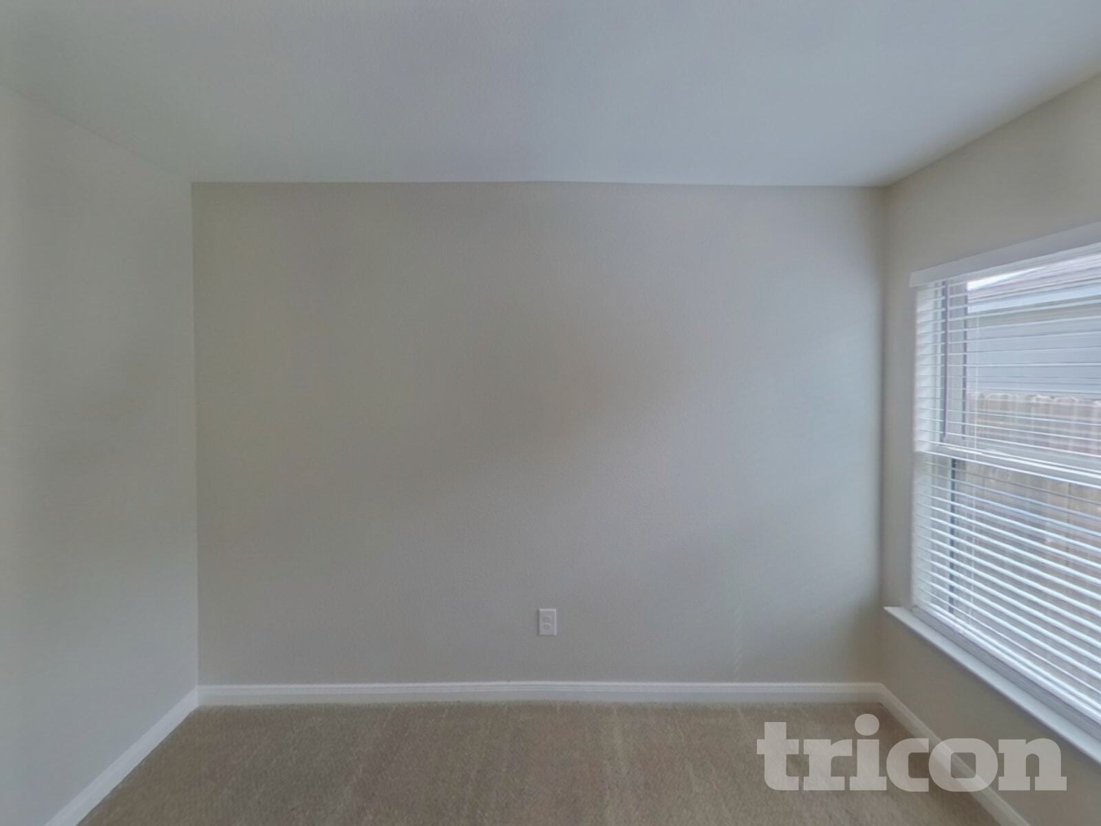 Building Photo - 114 Hamilton Way