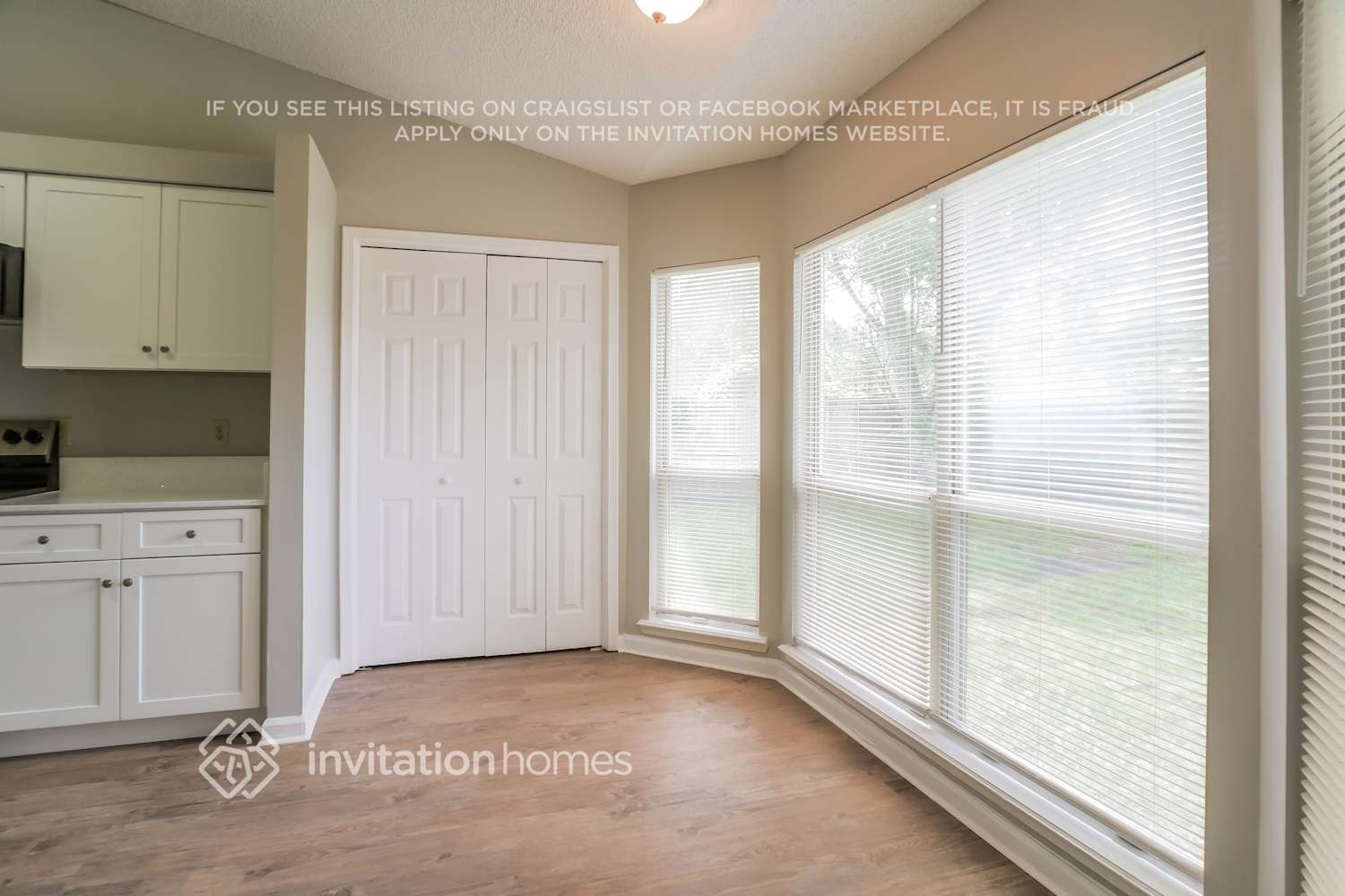 Building Photo - 4440 Battlecreek Ct E