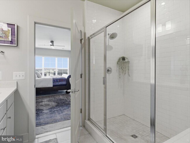 Building Photo - 100 St Ives Pl