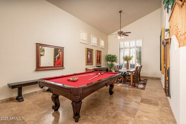 Building Photo - 22349 N 76th Pl