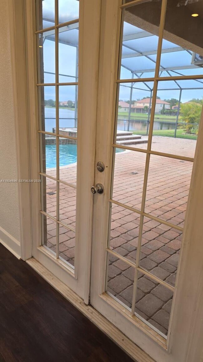 Building Photo - 2802 Quiet Water Trail