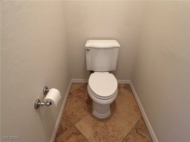 Building Photo - 2685 La Boutique St