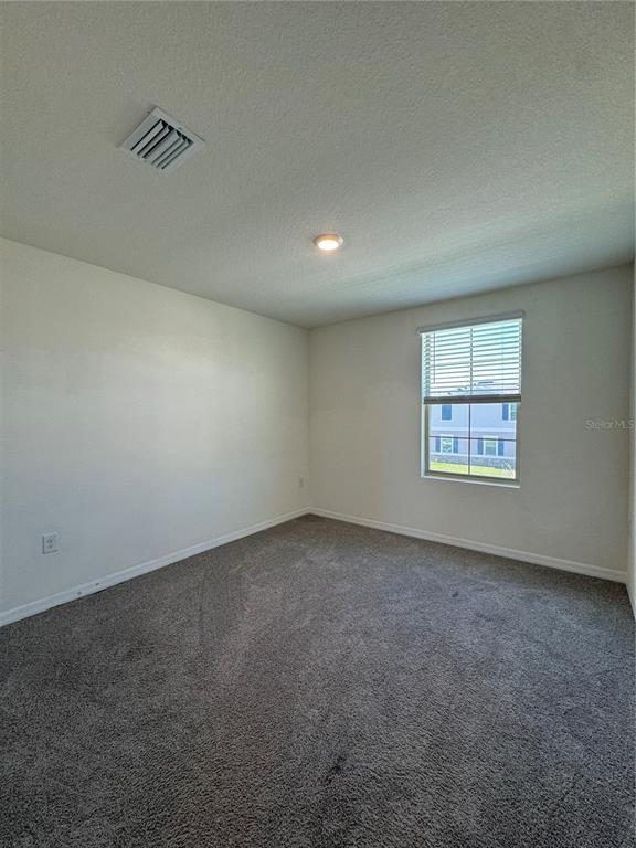 Building Photo - 1659 Bitterroot St