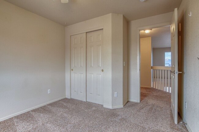 Building Photo - Beautiful 2 Story In Woodmen Hills!