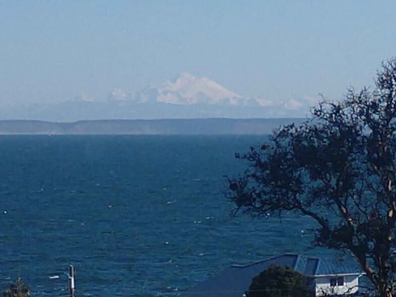 Building Photo - 3921 Diamond Point Rd