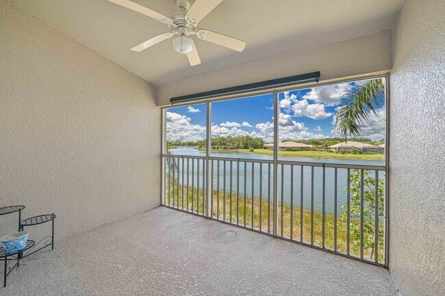 Building Photo - NOW AVAILABLE - 2/2 Condo in Bella Terra!