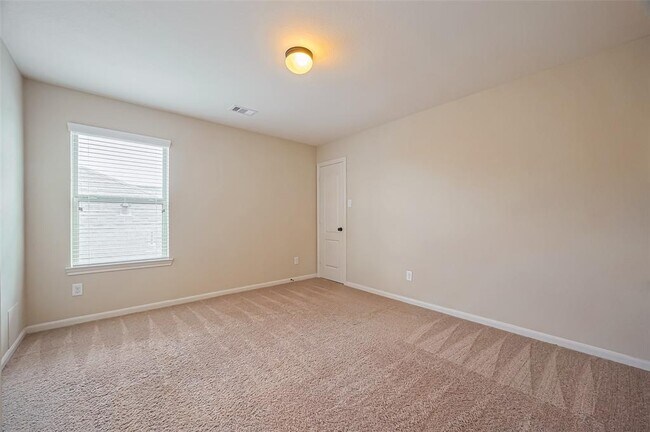 Building Photo - 19330 N Cottonwood Green Ln