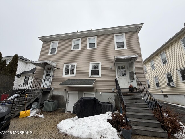 Building Photo - 79-81-81 Branch Ave