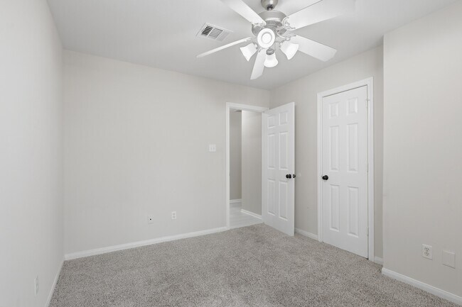 Building Photo - 17003 Analisa Cir