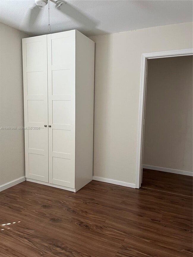 Building Photo - 6716 Cypress Walk Terrace