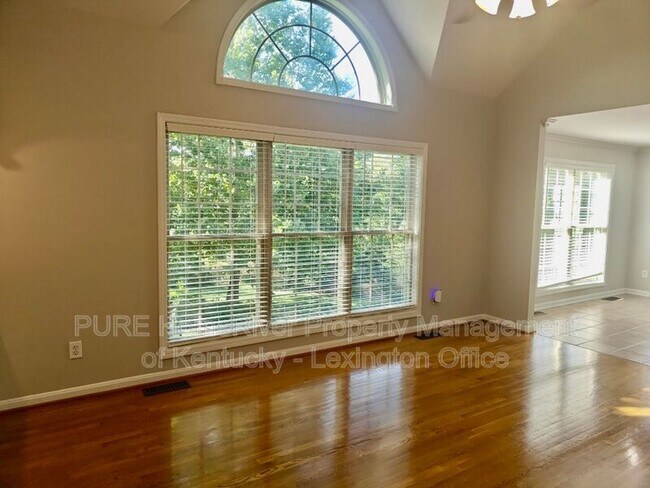 Building Photo - 3028 Polo Club Blvd