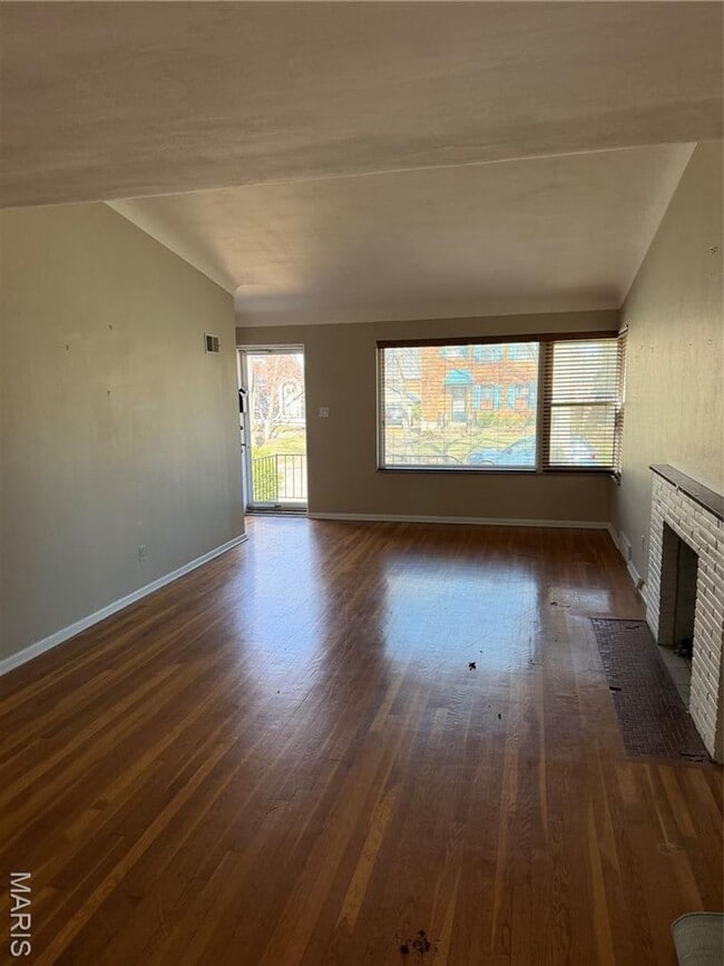 Building Photo - 7828 Cornell Ave