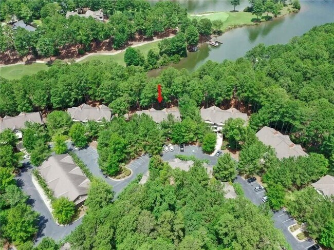 Building Photo - 1060 Tailwater