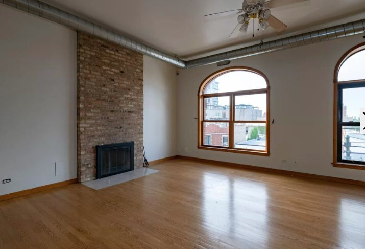 Building Photo - 1166 W Grand Ave