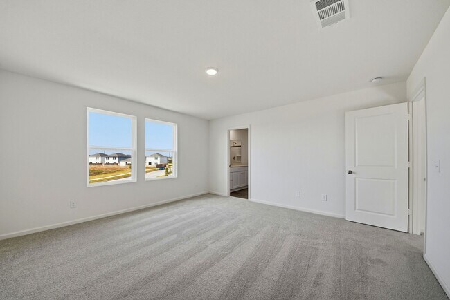 Building Photo - 10726 Sonny Trails Ct