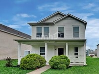 Building Photo - 2364 Blackthorn Dr