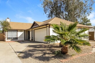 Building Photo - 6529 N 74th Dr