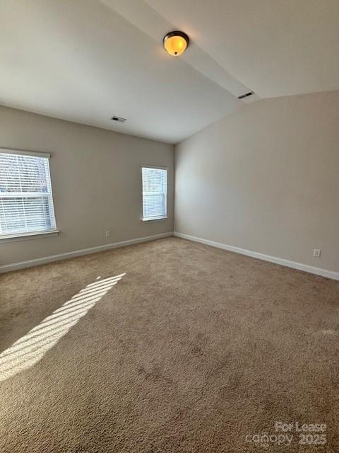 Building Photo - 121 Morgan's Branch Rd