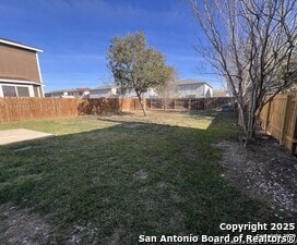 Building Photo - 4926 Heather Pass