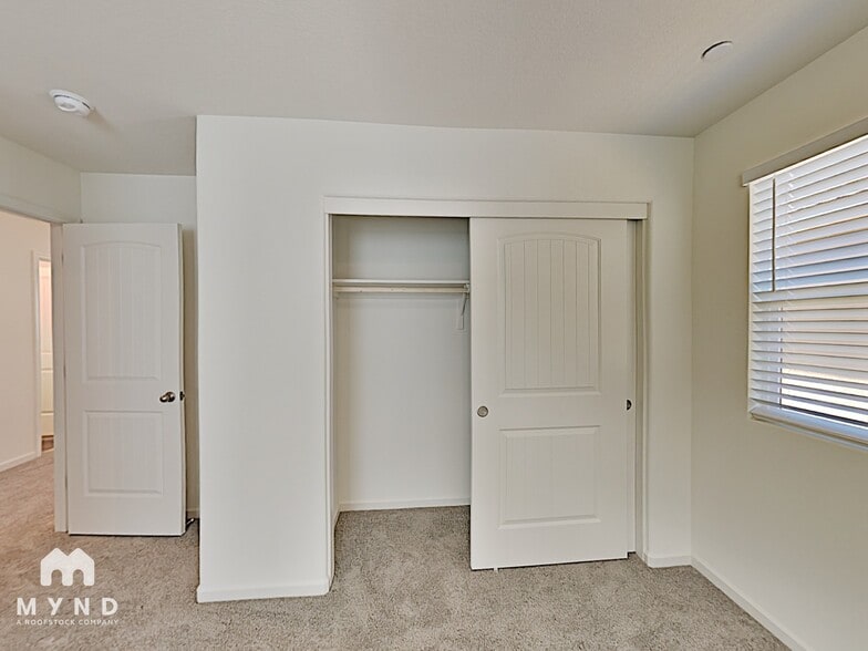 Building Photo - 8176 Kramer Rnch Ln