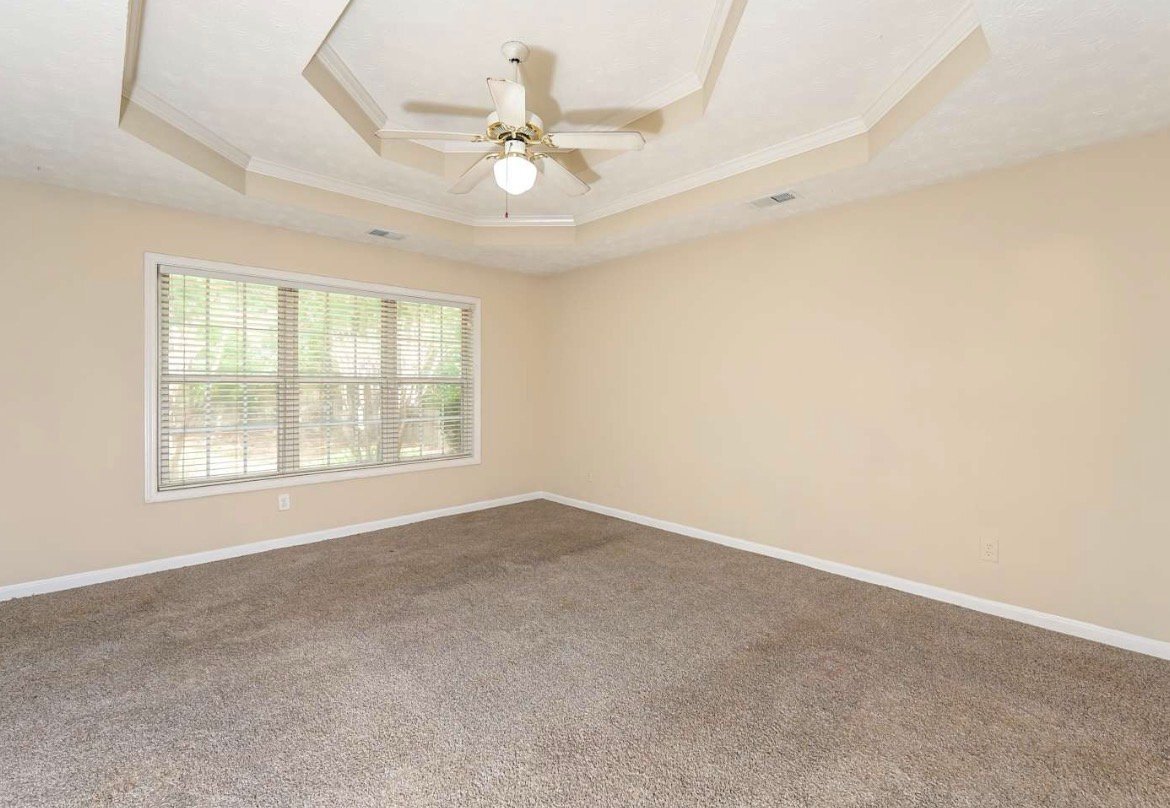 Building Photo - 315 Meadow Gate Ct