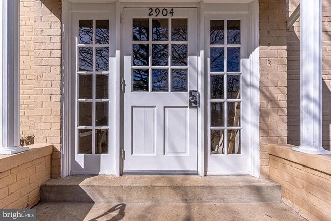 Building Photo - 2904 Willston Pl