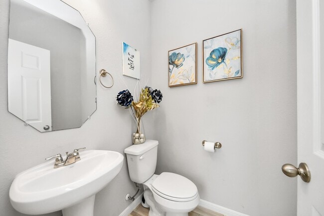 Building Photo - 13323 Colina Mdws Ln