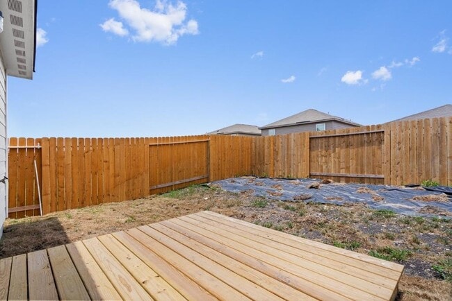 Building Photo - 3948 Prairie Crk
