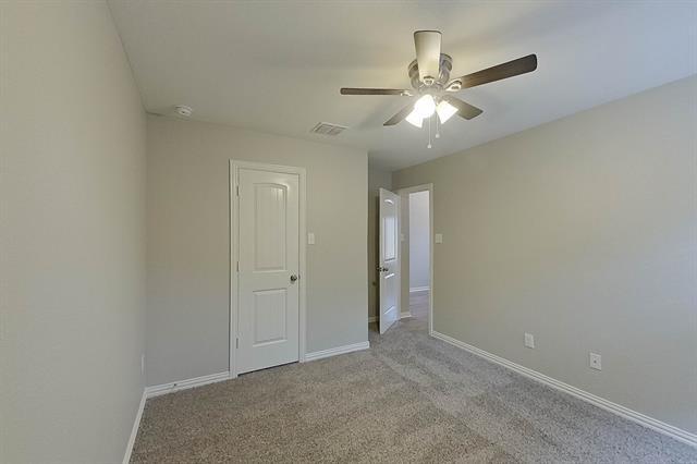 Building Photo - 1348 Renoir Dr