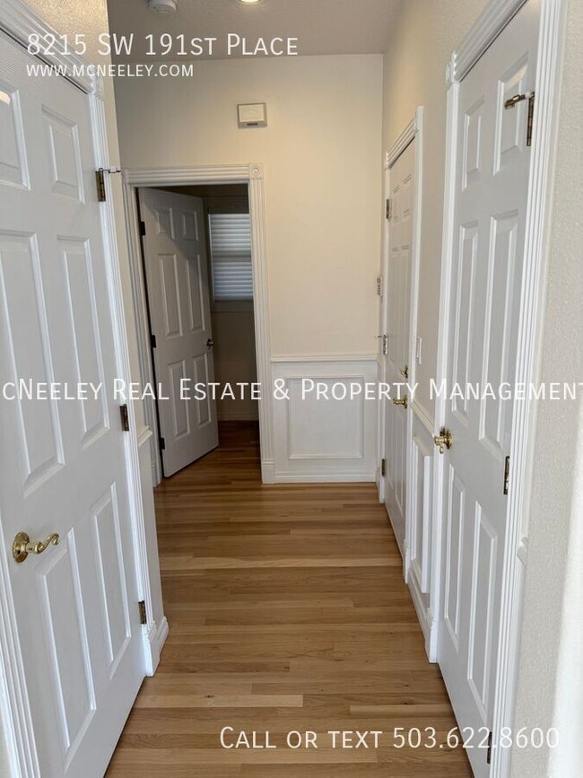 Building Photo - 8215 SW 191st Pl