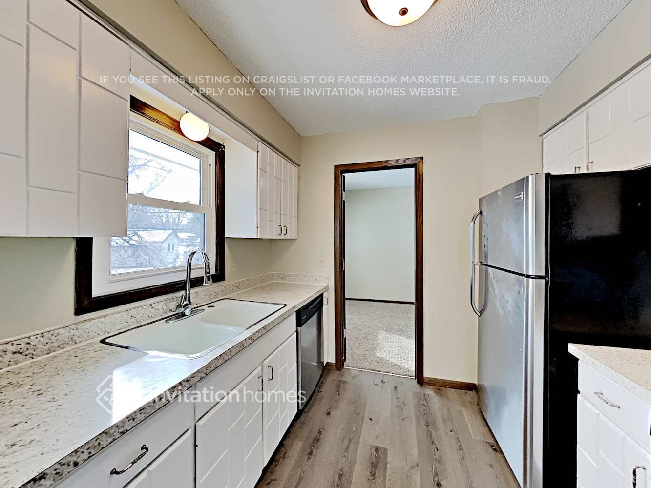Building Photo - 8427 Northern Dr