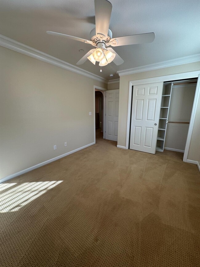 Building Photo - 3626 Alcove Way