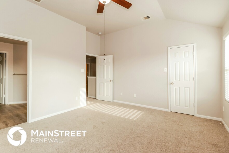 Building Photo - 16782 N Thrasher Dr