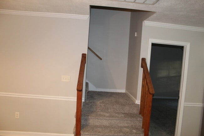 Building Photo - Columbia County Fort Grodon Attached home with Garage