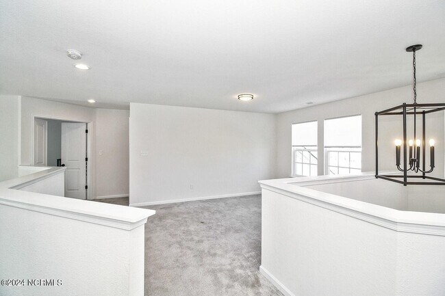 Building Photo - 107 Gander Dr