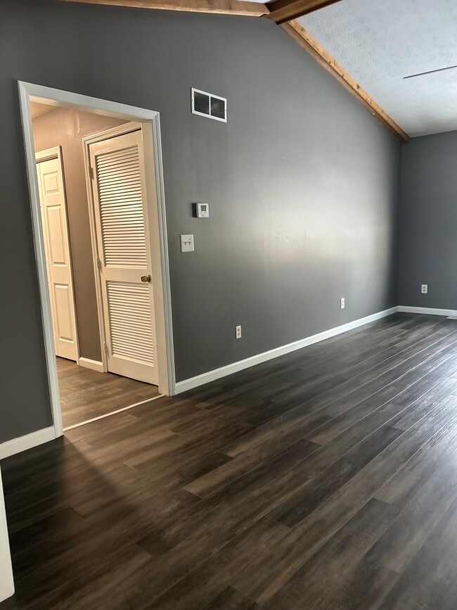 Building Photo - 1030 Finney Rd